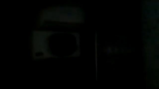 Мой дом это была кухня, спальная ,моя комната . смотреть онлайн