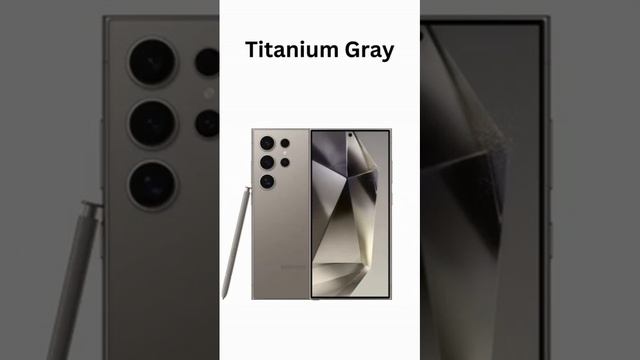 SAMSUNG GALAXY S24 ULTRA смотреть онлайн