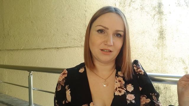 КАК ПОЛУЧИТЬ ДЕНЬГИ НА ОТКРЫТИЕ БИЗНЕСА / 100% ВАРИАНТ смотреть онлайн