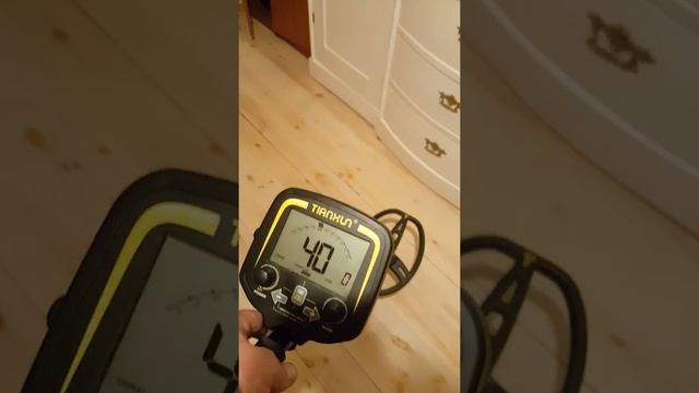 Kolejny Tianxun tx850 wróci sprawny do Właściciela :) смотреть онлайн