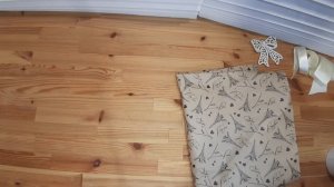 УПАКОВКА ПОДАРКА на любой праздник  ЛЕГКО, БЫСТРО/Как упаковать книгу, папку, картину/GIFT PACKAGIN