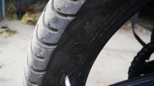 Мопед Кольт, Pz22 и жизнь