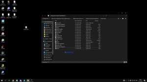 ОШИБКА АБУЗА РЕШЕНИЕ НЕ ОТКРЫВАЕТСЯ PYTHON ФАЙЛ