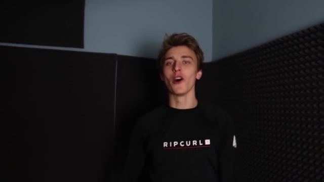 КАК THREE 6 MAFIA НАУЧИЛА ВСЕХ ДЕЛАТЬ РЭП смотреть онлайн