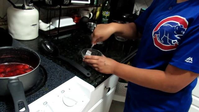 Kids Cook Brunch | Kids in the Kitchen смотреть онлайн