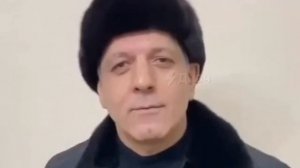 Гия Свердловский (Георгий Акоев) главный вор в законе на Урале задержан в Подмосковье.