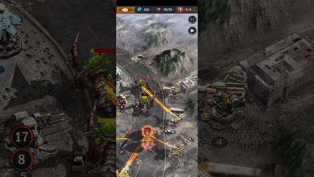 Age of Z Origins Level 16 Hard смотреть онлайн