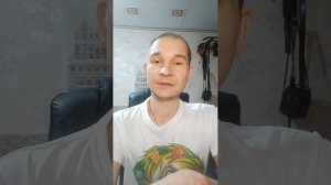 Предостережение от употребления рапэ