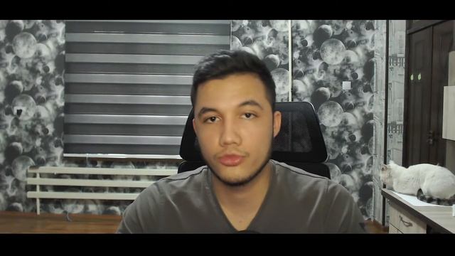 Bootstrap ni 2022 yilda o'rganish kerakmi? смотреть онлайн