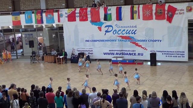 Капли росы смотреть онлайн