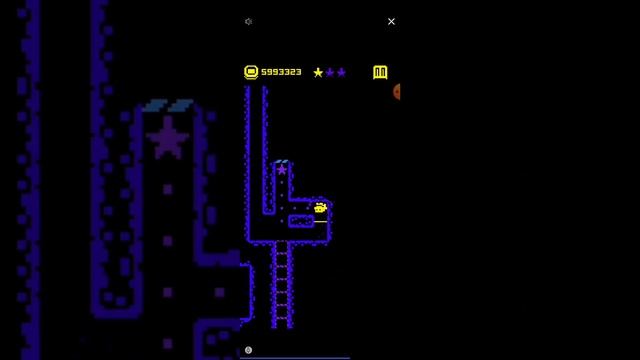 ИГРАЮ В АКИНАТОР!!! смотреть онлайн