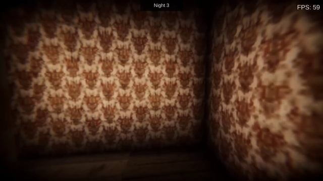 Five nights at shrek hotel gameplay in tamil/Horror game/on vtg! смотреть онлайн