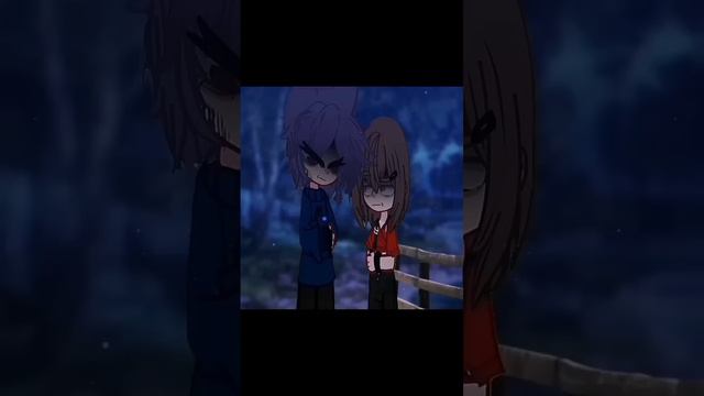 ~Часовой Сборник видео Таси 13 карт ~ Приятного просмотра😌 ~ #тася #13карт смотреть онлайн