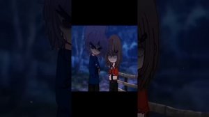 ~Часовой Сборник видео Таси 13 карт ~ Приятного просмотра😌 ~ #тася #13карт