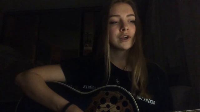 любовь без памяти