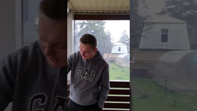 Окна Рядом Хотьково