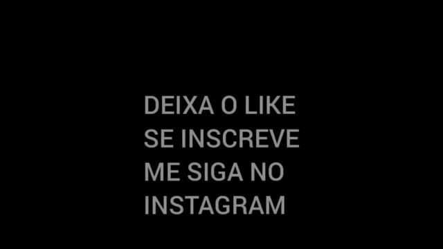 Android player ?? free fire highlights I redmi note 8 смотреть онлайн