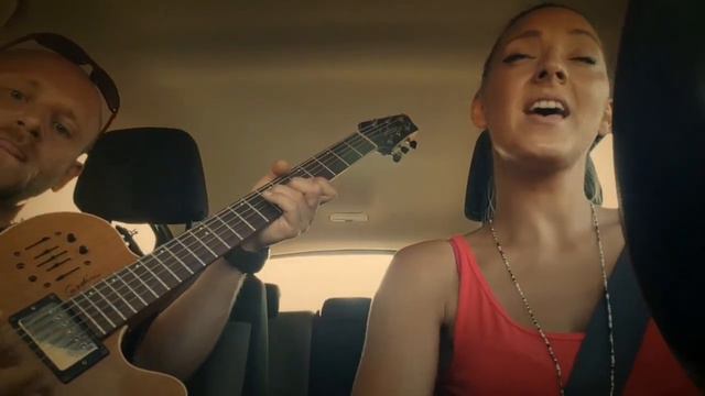 Solomon Burke - Cry to me (cover by Kristina Tran) смотреть онлайн