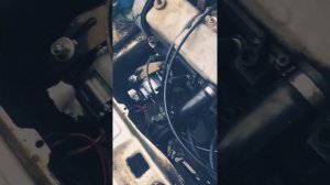 Не заряжается аккумулятор на ваз 2109