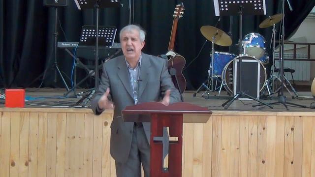 "Посвещението - пътят към истински живот" - Валентин Иванов, 17.02.2019 г. смотреть онлайн