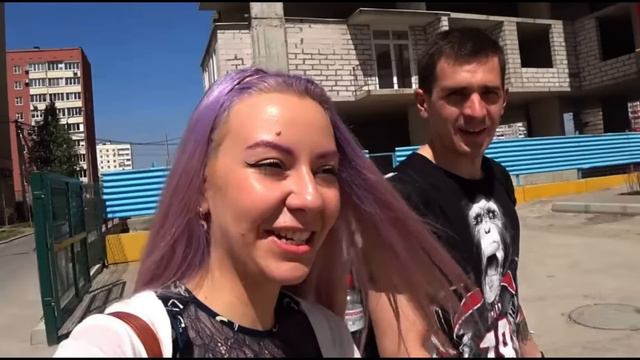 Самвел Адамян/Miss Vong/Опять и снова ор🤦🏻♀️Про Ди,теперь все понятно!