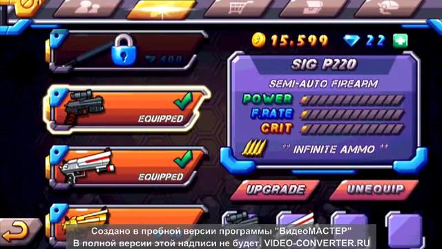 Прохождение игры zombie diary 2 часть 1 смотреть онлайн