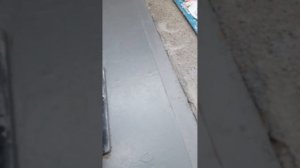 как открыть домофон МеТакоМ без ключа (Старая Прошивка)