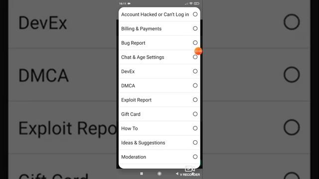 Кодерская эйфория