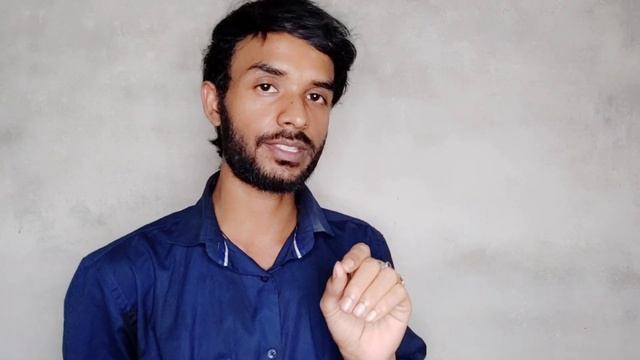 (iOS) iPhone Vs Android All Emulators Comparison смотреть онлайн