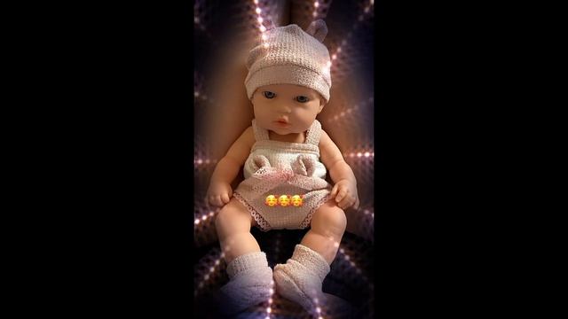 Идеальный дом: создание пространства для семьи