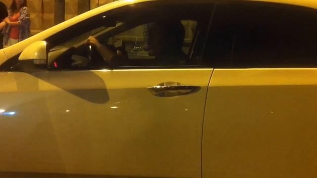 Accord  7 Vs Accord 8