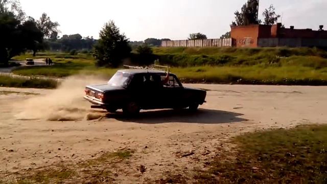 Крутим пятаки смотреть онлайн