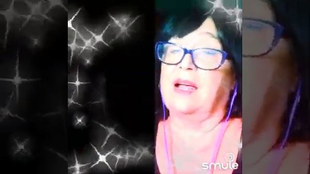 один раз в год сады цветут смотреть онлайн