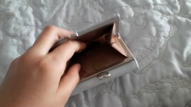 Что я купила в магазине/Miniso смотреть онлайн