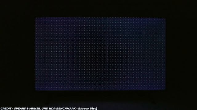 Toshiba C350 TV | What You Need To Know!