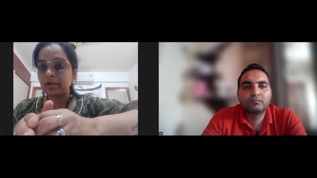 Software Testing Interview | Test Case Interview Questions смотреть онлайн