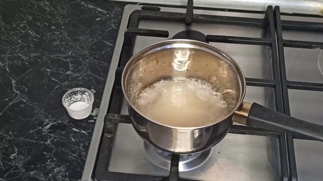 Домашний стол для всех 