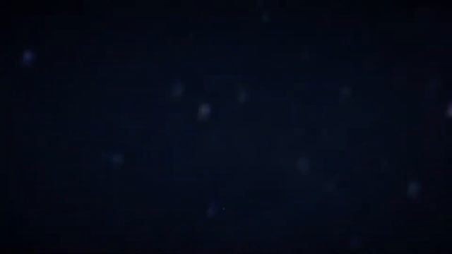Battlefield 1 CTE карта "Ночи Нивеля" смотреть онлайн