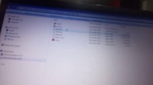 ЧТО ДЕЛАТЬ ЕСЛИ МАФИЯ 2 ВЫЛЕТАЕТ ПОСЛЕ ПЕРВОЙ МИСИИ