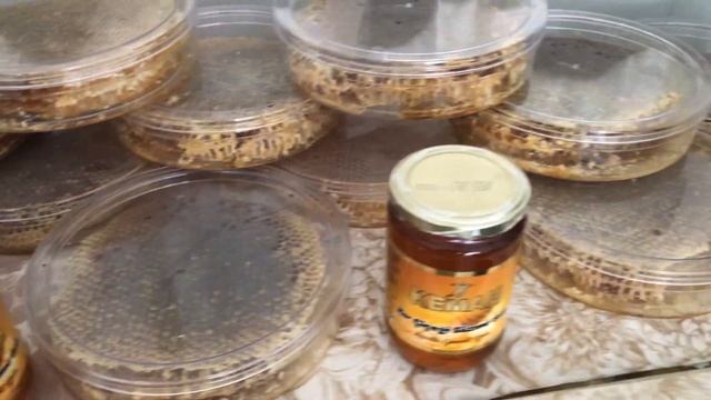 ШОППИНГ В АНТАЛИИ смотреть онлайн