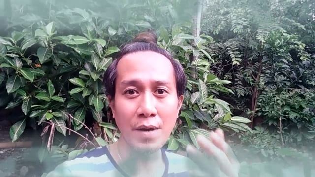 Siad Baybayin Oracle смотреть онлайн