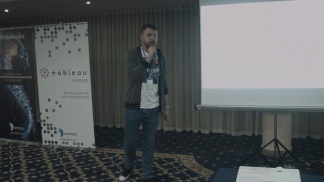 Віртуальне робоче місце співробітника як сценарій сучасної трансформації агробізнесу смотреть онлайн