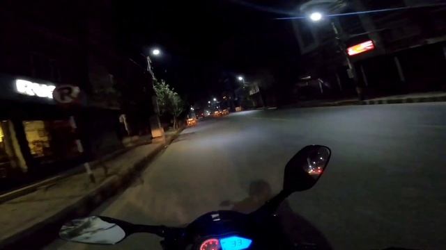राती अनलाइन राइडमा सोल्टिनी संग | AFTER LONG TIME SOLTINI MET AT NIGHT PATHAO RIDE? смотреть онлайн