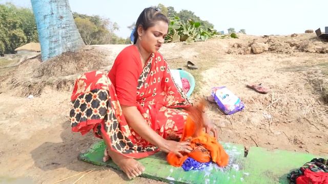 New Entertainment Top Funny Video Best Comedy In 2022 Episode 198 By Busy Fun Ltd