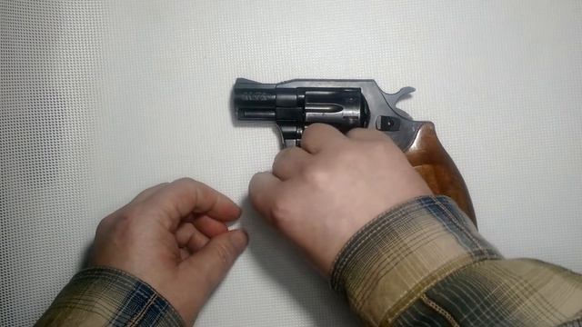 Флобер в автомобиле, неприятности которые вылазят