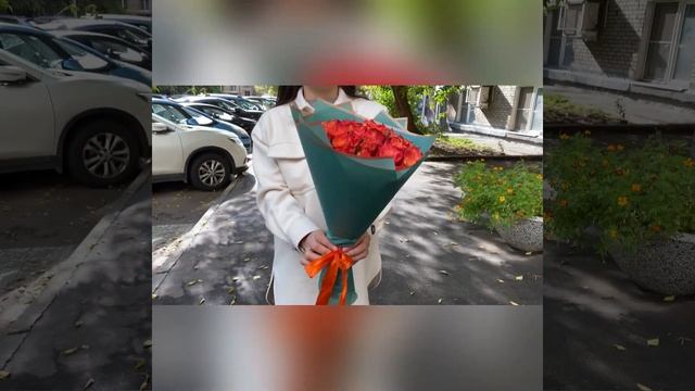 25 роз лампион смотреть онлайн