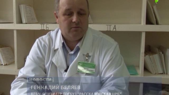 Мастерство и Индивидуальность