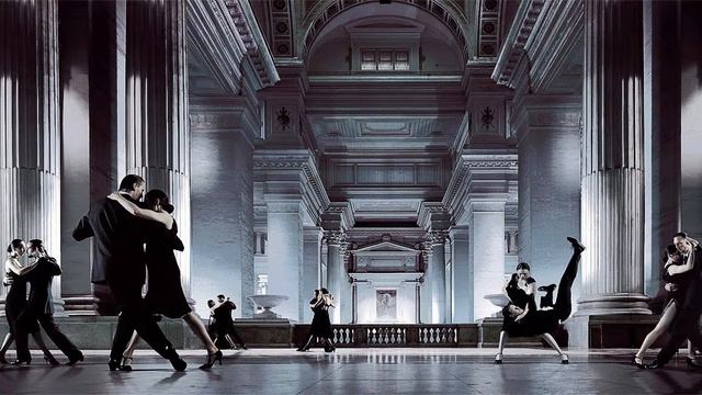 Jean-Amédée Méreaux - Étude Op. 63 No. 60 смотреть онлайн