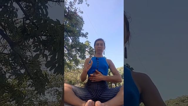 Активируйте тазовое дно смотреть онлайн