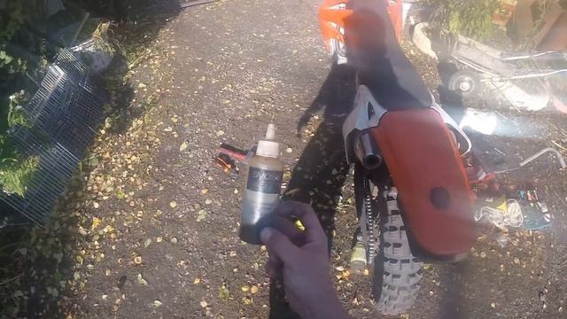 ABM X-MOTO ZR250 ЖОНГЛИРОВАНИЕ СТАРТЕРАМИ,ПРОМЕЖУТОЧНОЕ ТО,(ПОЛНЫЙ ПРОВАЛ) смотреть онлайн